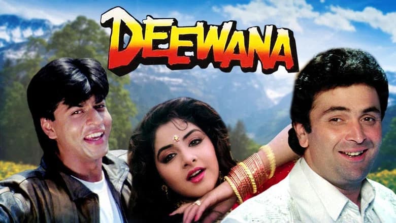 Deewana screenshot 2