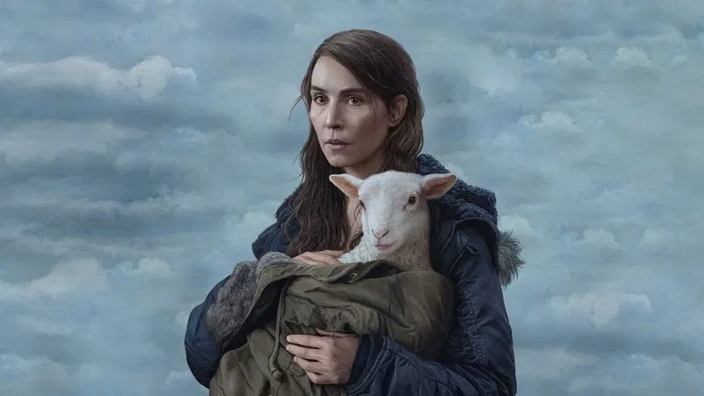 Lamb screenshot 2