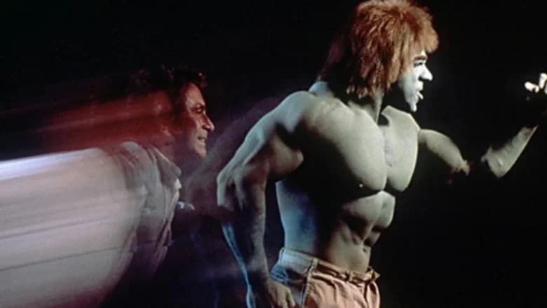 The Death of the Incredible Hulk screenshot 2