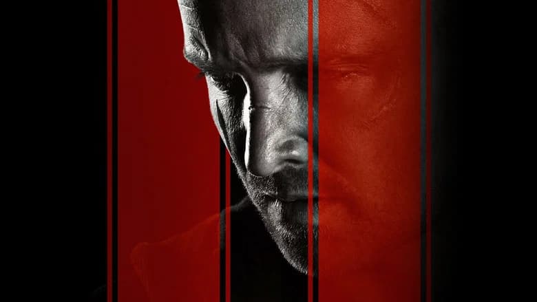 El Camino: A Breaking Bad Movie screenshot 2