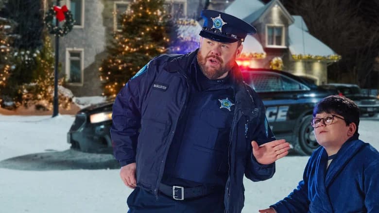 Home Sweet Home Alone screenshot 3
