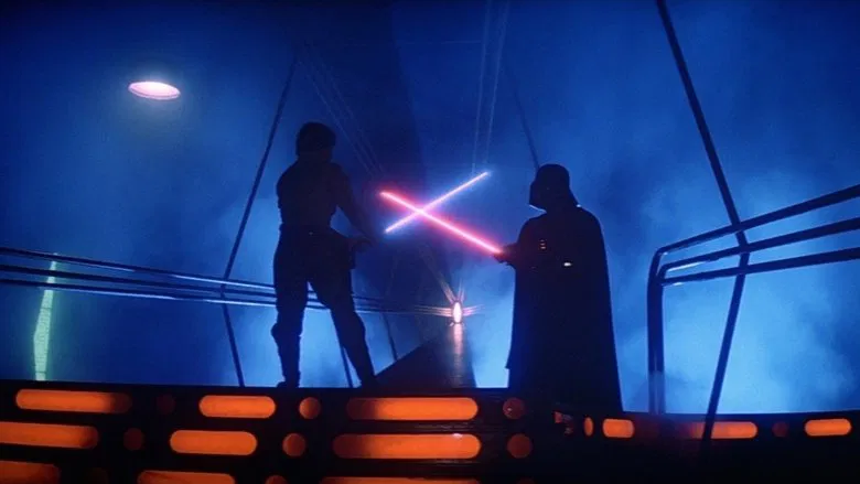The Empire Strikes Back screenshot 3