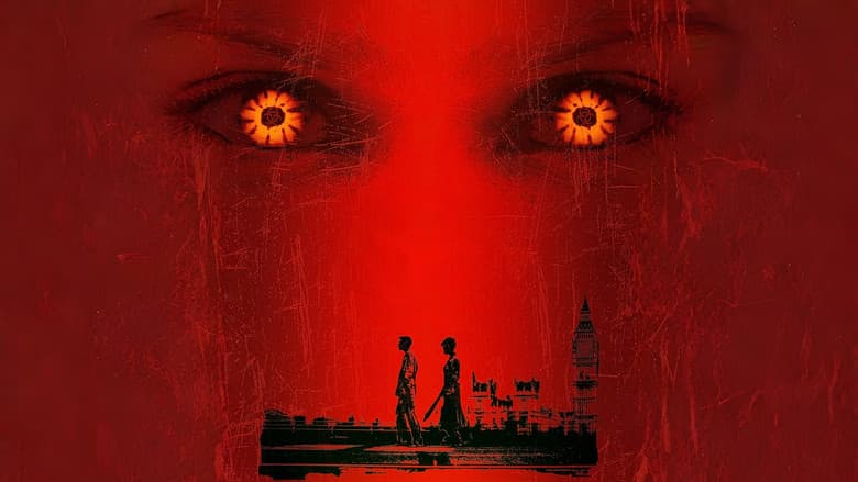 28 Days Later screenshot 1