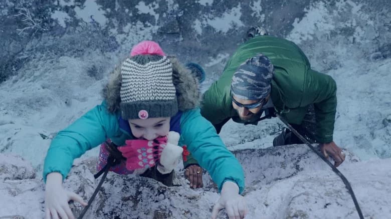 Shivaay screenshot 3