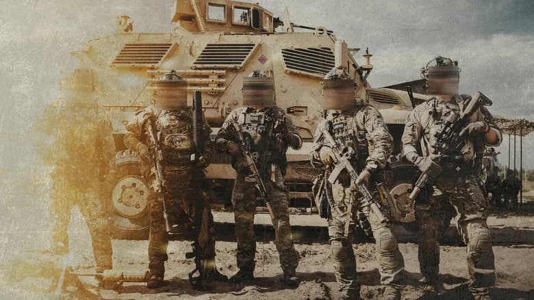 Killhouse screenshot 1