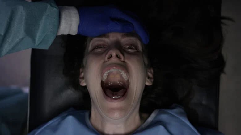 Antidote screenshot 3