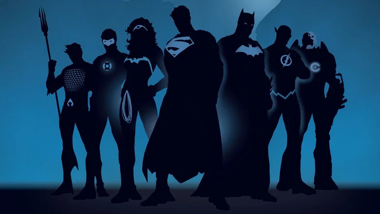 Justice League: War screenshot 3