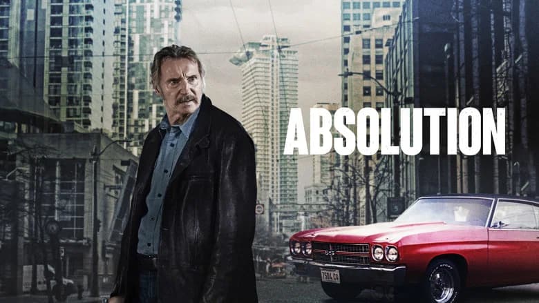 Absolution screenshot 2