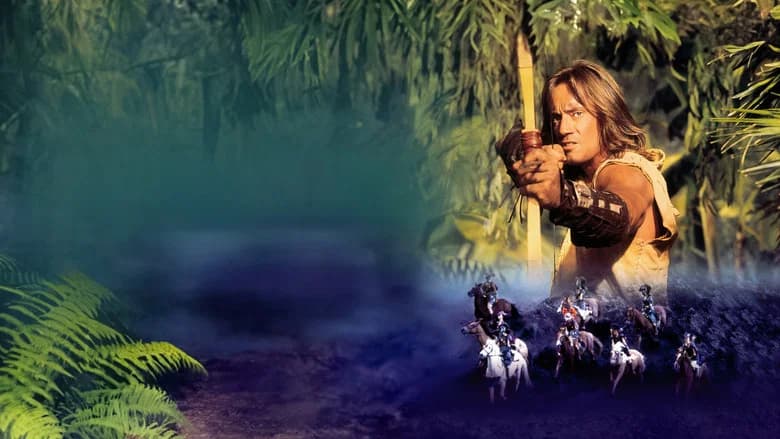 Hercules and the Amazon Women screenshot 2