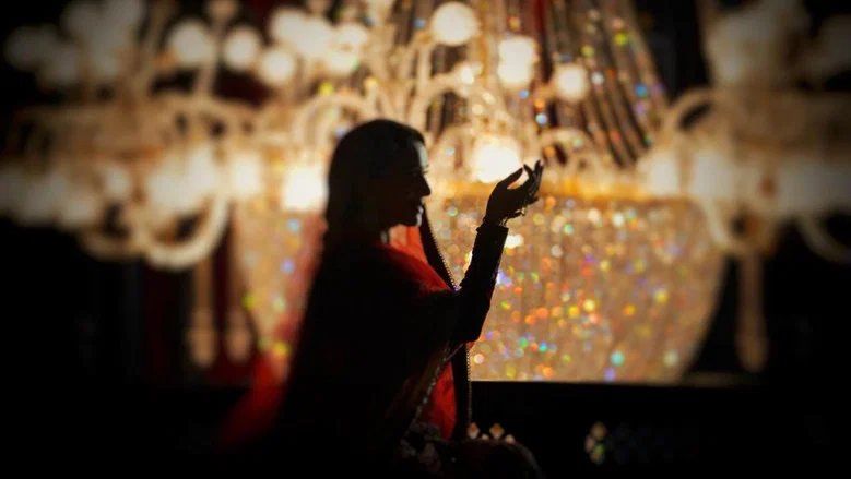 Kalank screenshot 2