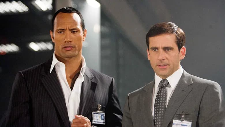 Get Smart screenshot 1