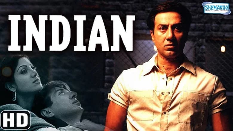 Indian screenshot 3