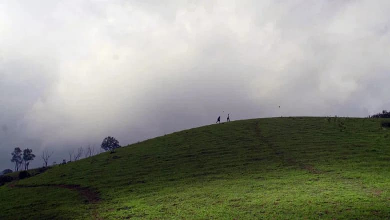 Kadaseela Biriyani screenshot 3