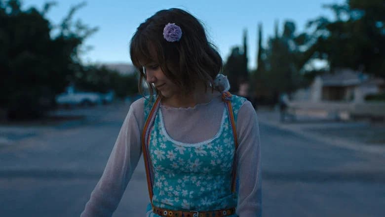Stargirl screenshot 3
