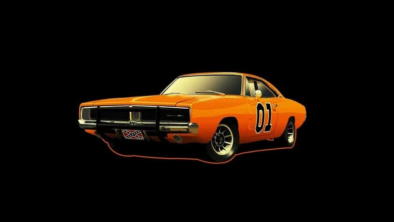 The Dukes of Hazzard screenshot 3
