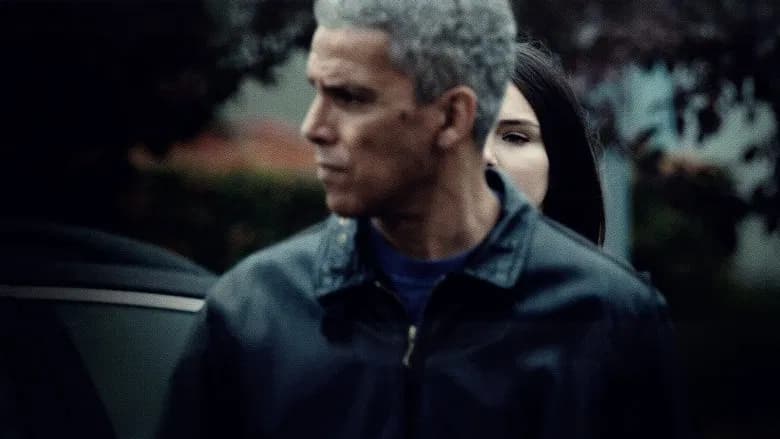 Vultures screenshot 1