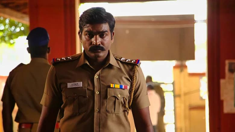 Sethupathi screenshot 3