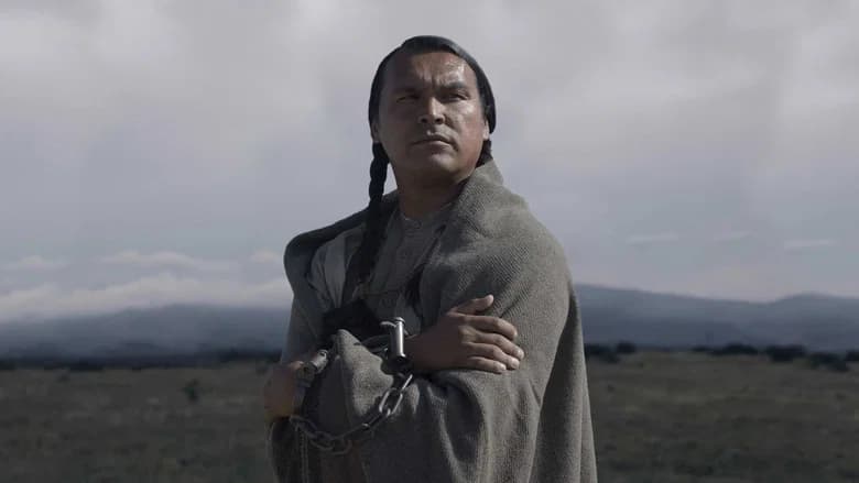 Hostiles screenshot 3