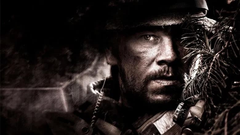 Lone Survivor screenshot 1
