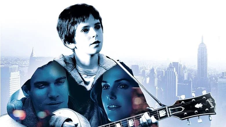 August Rush screenshot 3