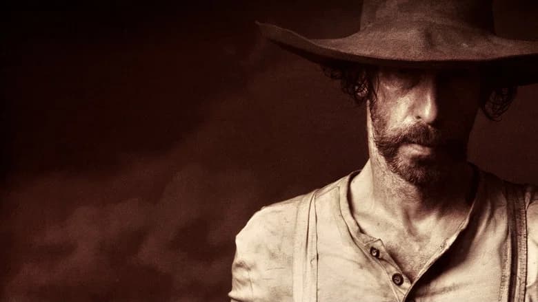 Old Henry screenshot 3