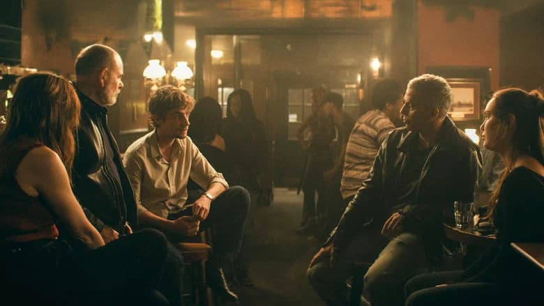 Vultures screenshot 2