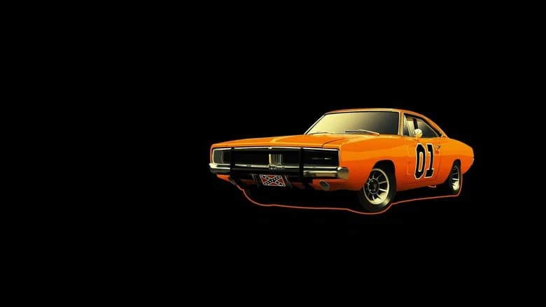 The Dukes of Hazzard screenshot 2