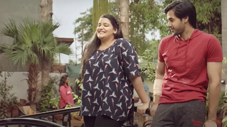 Saroj Ka Rishta screenshot 3