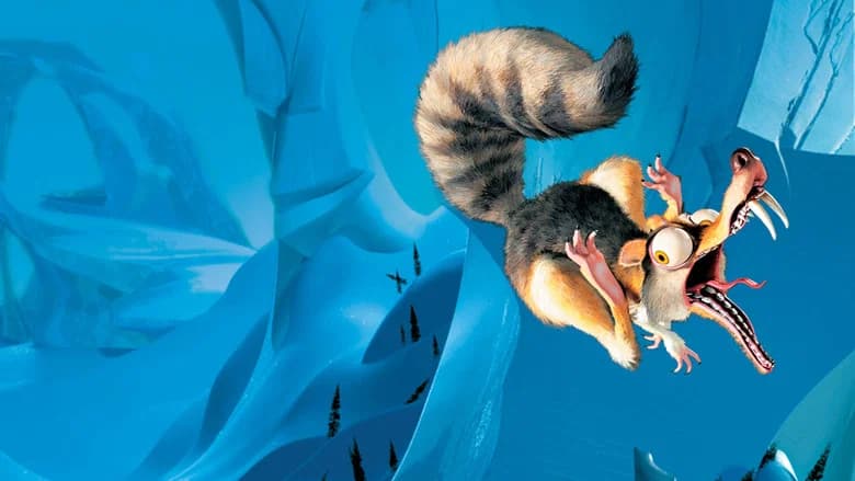 Ice Age screenshot 2