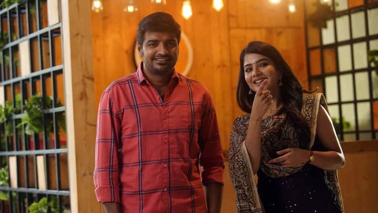 Naai Sekar screenshot 3