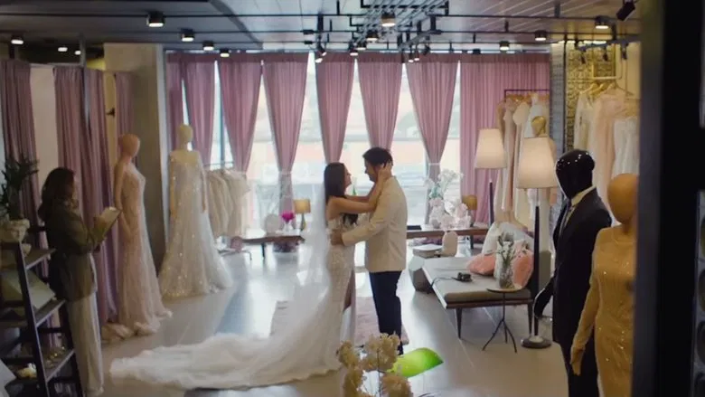 Lasting Moments screenshot 2