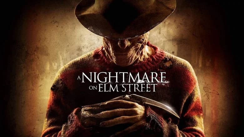 A Nightmare on Elm Street screenshot 3
