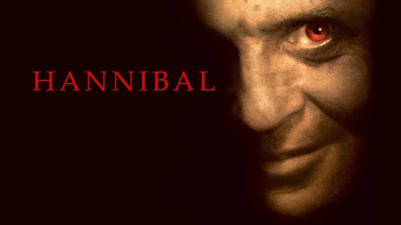 Hannibal screenshot 3