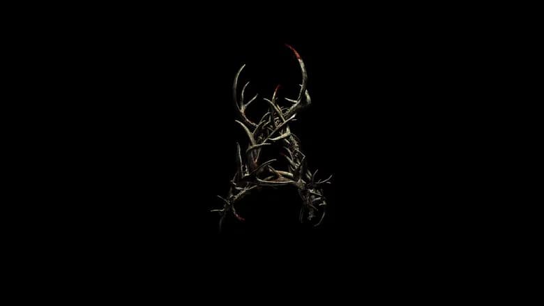 Antlers screenshot 2