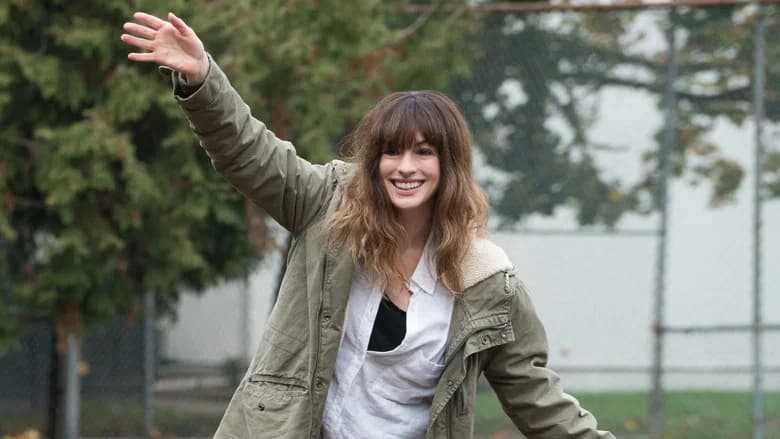 Colossal screenshot 3