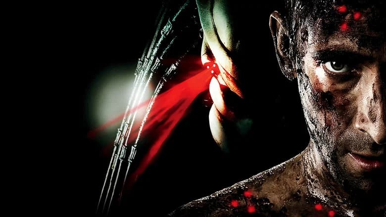 Predators screenshot 3