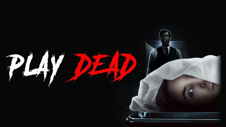 Play Dead screenshot 1