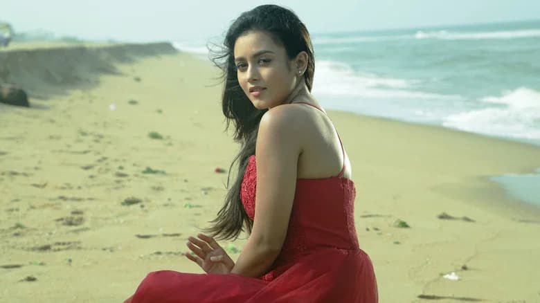 Semma Botha Aagatha screenshot 3