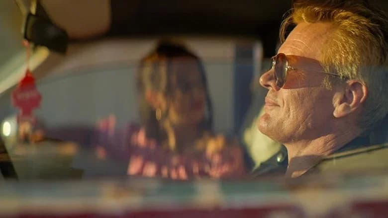 Sunset Strip Killers screenshot 2