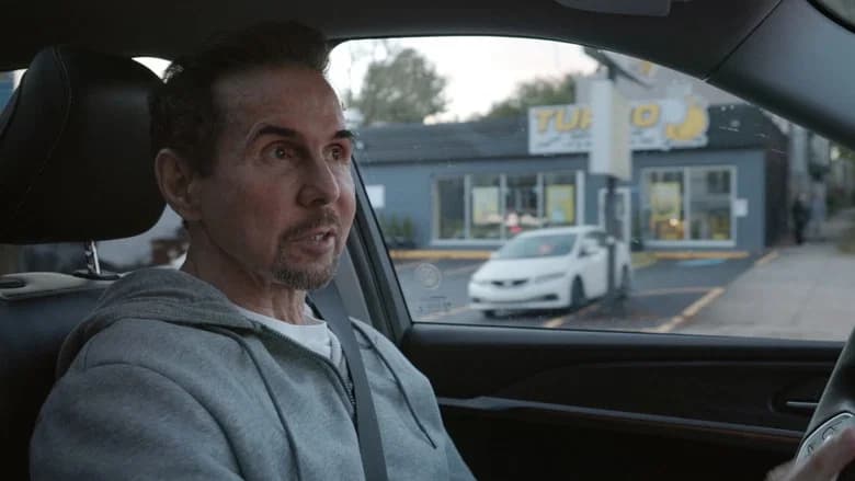 Peter screenshot 3