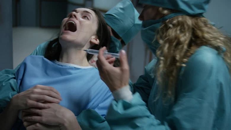 Antidote screenshot 2