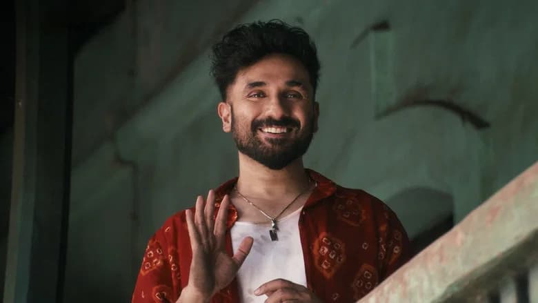 Happy Patel: Khatarnak Jasoos screenshot 2