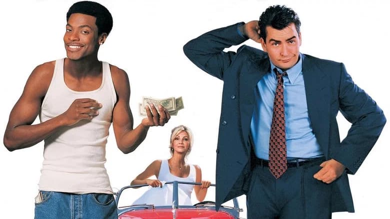Money Talks screenshot 3
