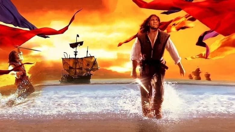 1492: Conquest of Paradise screenshot 2