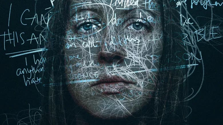 The Investigation of Lucy Letby screenshot 2
