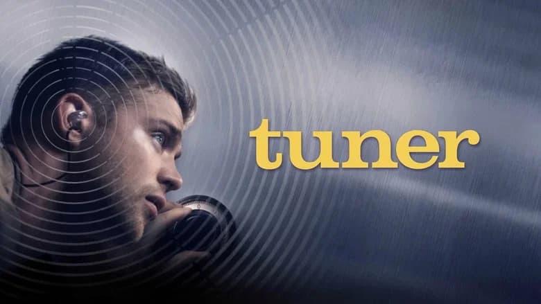 Tuner screenshot 2