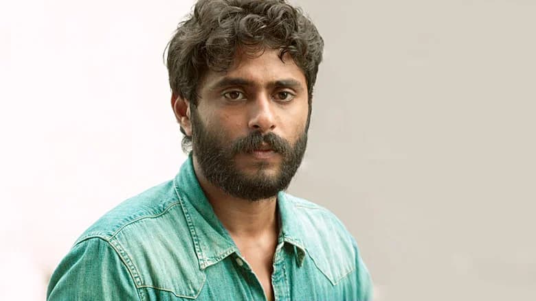 Angamaly Diaries screenshot 3