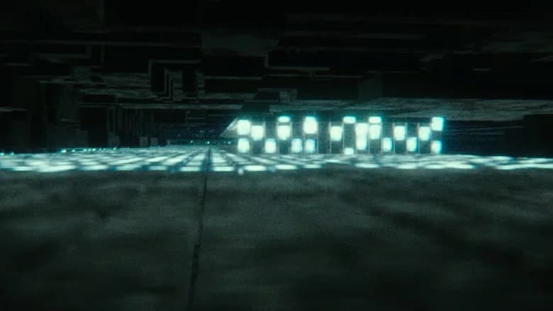 Blackhat screenshot 2