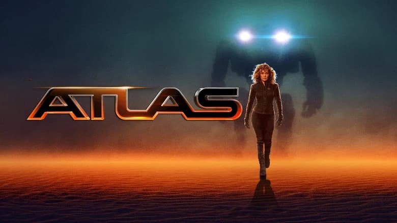 Atlas screenshot 3
