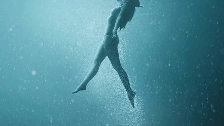 47 Meters Down: Uncaged screenshot 1